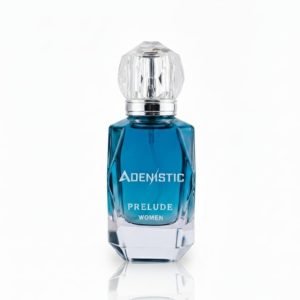 adenistic prelude women