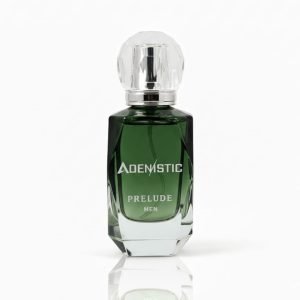 adenistic prelude men