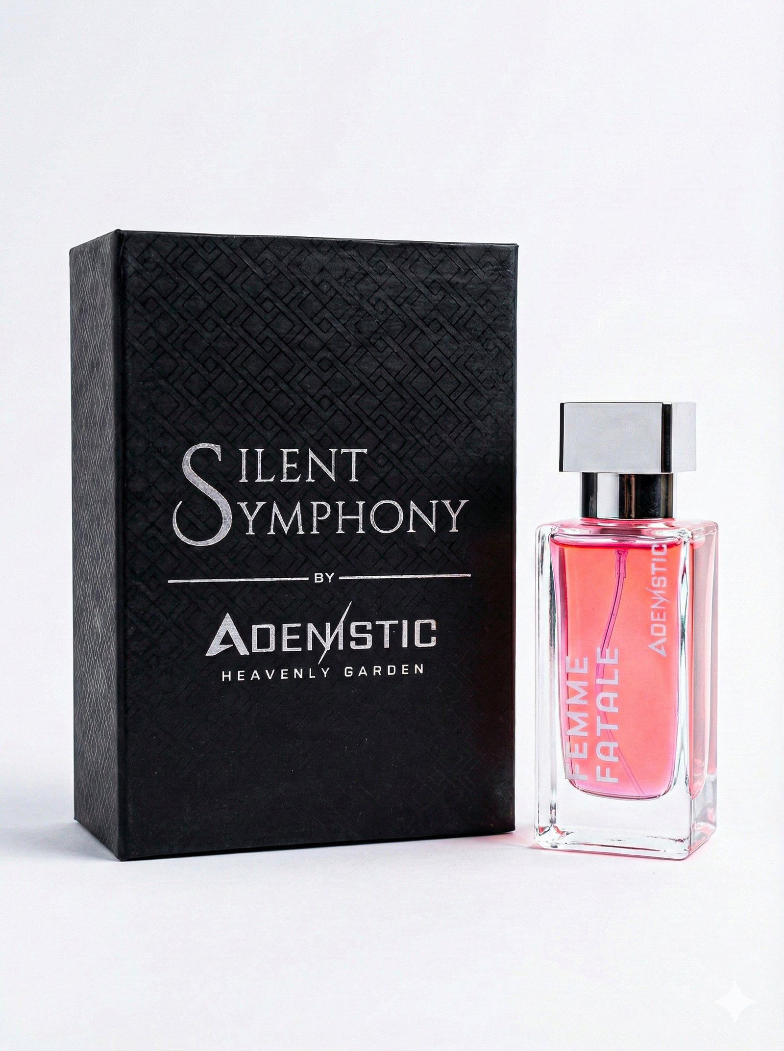 adenistic femme fatale adenistic femme fatale