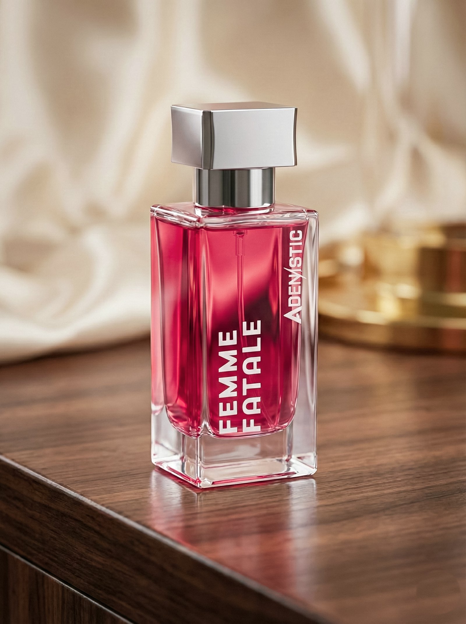 auto draft auto draft