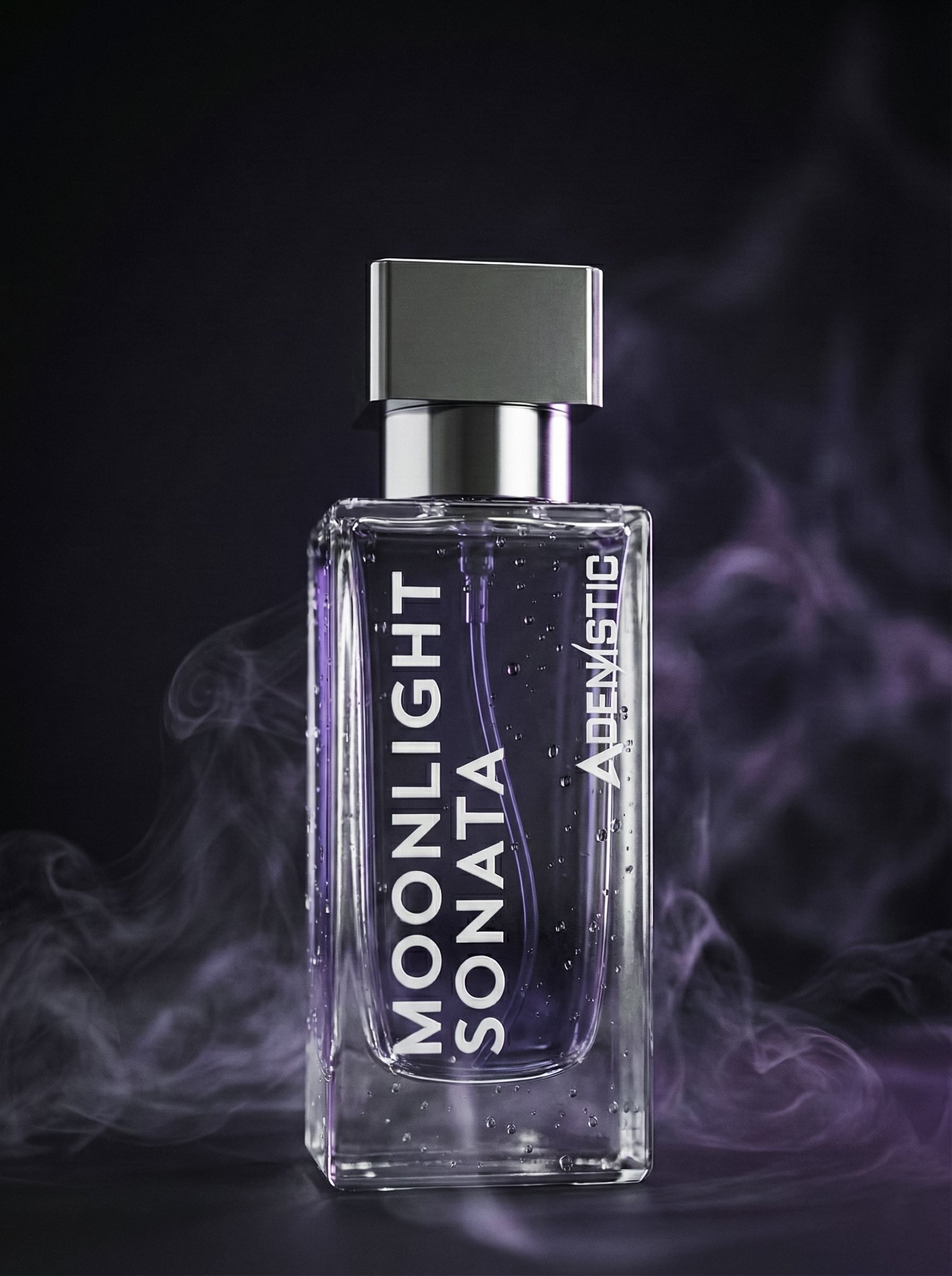 MOONLIGHT SONATA - Image 5