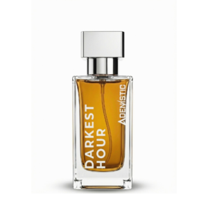 ADENISTIC DARKEST HOUR