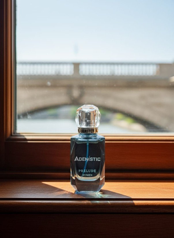 ADENISTIC PRELUDE WOMEN - Image 3